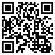 歪歪漫画免费破解版8.0.0