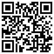 小学生短视频app
