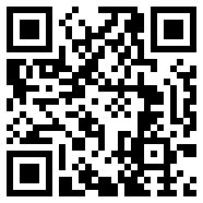 pubg国际版2.5.0