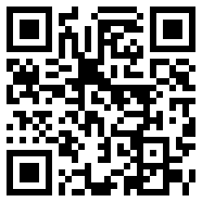 我的世界Java版1.19.11.19.11.01