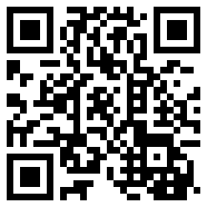 pubgtoolproHD