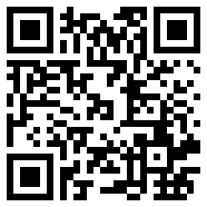 我的世界单机版中文版2.5.5.217431