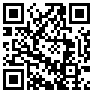 圣安地列斯中文版mod4.9.9.6