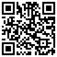 我的世界Java版1.19v1.19
