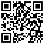 kakaotalk中文版app安卓破解内购版