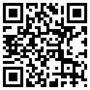 迷你世界0.46.0无限迷你币版(miniworld)0.10.8