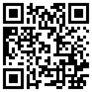 JMComic18c.mic.apk