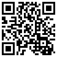 侠盗猎车手圣安地列斯手机版v4.9.9.6