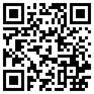googleearth破解版
