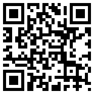 蝴蝶传媒3.0.3