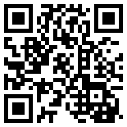 我的世界1.18.0.24国际版