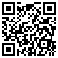 故来工具箱app