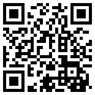 游戏福利礼包领取app有哪些