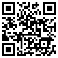 cad2008破解版安装教程