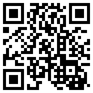 我的世界1.16Java版