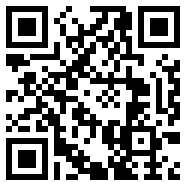 tabs全面战争模拟器