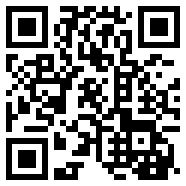 我的世界1.0.0.7国际版