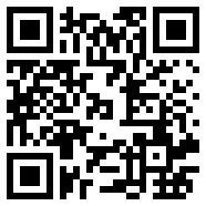 我的世界1.10.2版