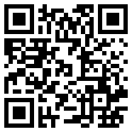 恐怖老奶奶破解版内置修改器