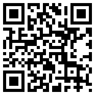 pubgmobile聚乐园