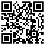 pubg2.5.0版本