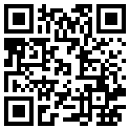 i主题6.0.4.7版本