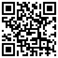 PicACG官方正版下载