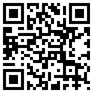 FF内置MOD奥特曼传奇英雄8.0.0