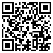assistivetouch官方版最新无限金币版
