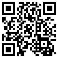 PP助手app最新版本