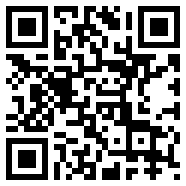 飞兔看见app