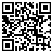 拧汽app