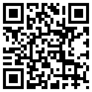 优优动态壁纸app2023