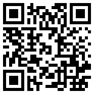 掌上一点通app