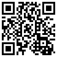 舞蹈地板之战v1.6