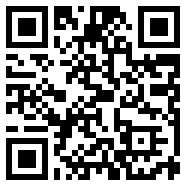 360下载软件app