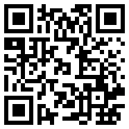 贪吃蛇冒险v1.0.9