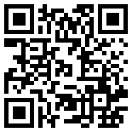 维萨里3D解剖