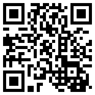 91约官方版1.0.4