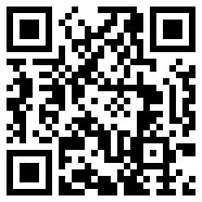 口袋妖怪火红破解版v2.0.0