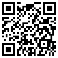 杀戮尖塔ios1.0