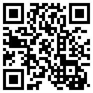22053tv享爱直播app