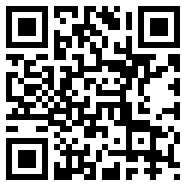 甜心app1.0.6