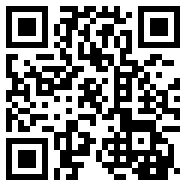 米心app破解版4.1.2