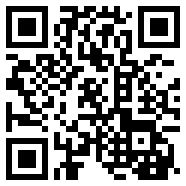 笔趣阁正版app