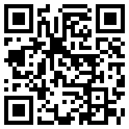 假面骑士:超巅峰英雄破解版1.0.0