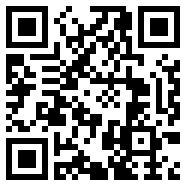 艾尔登法环3dm破解版v3.3