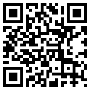 txgirl甜心app