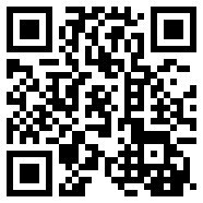 base.apk安装包v1.91.00