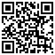 优途加速器app1.2.43
